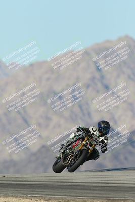 media/Dec-04-2025-Racers Edge (Thu) [[5ebc9f124d]]/3-B Group/6-Session 4 (Turn 9)/